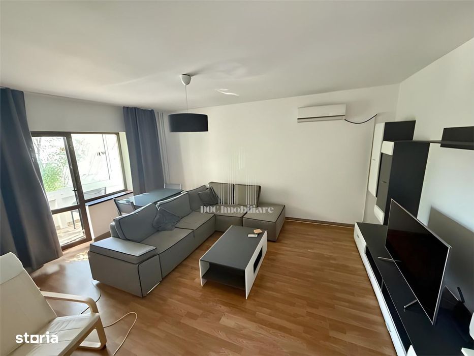 Inchiriere apartament 2 camere Vitan | Foisorului