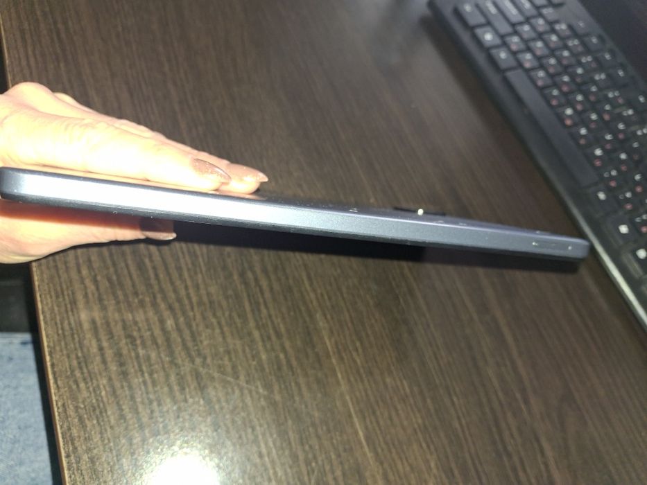 Таблет XIAOMI REDMI PAD SE 8.7" BLUE WI-FI, 128 GB, 8.7 ", RAM 4 GB