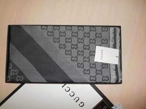 Eșarfă pentru femei Louis Vuitton  0225