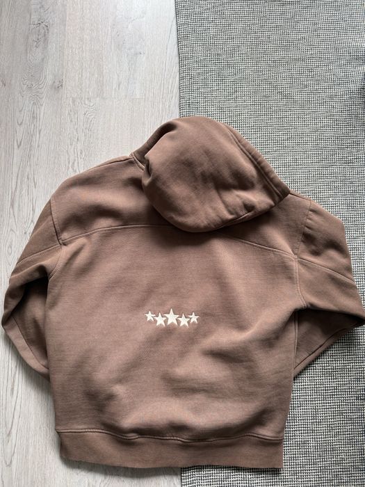 Мъжки Суичър Pull&Bear