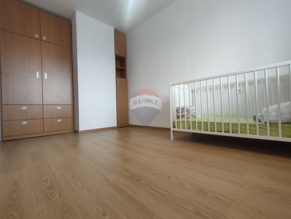 Продава се Многостаен апартамент в Варна, Чайка - 98 кв.м за 2960 €/кв.м - Снимка #6