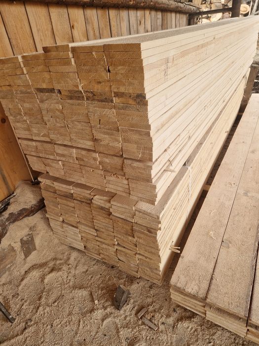 Cherestea rășinoase