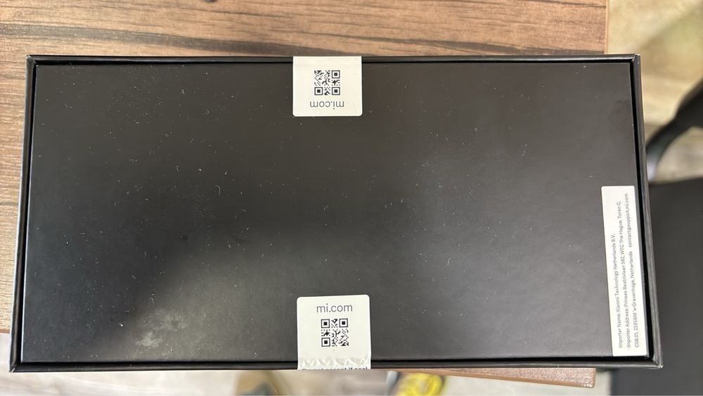 Неразопакован - Xiaomi 15 ultra 512GB