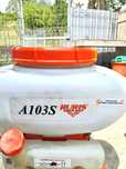 Atomizor Ruris A 103 S