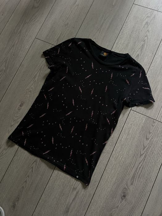 Tricou carhartt vintage