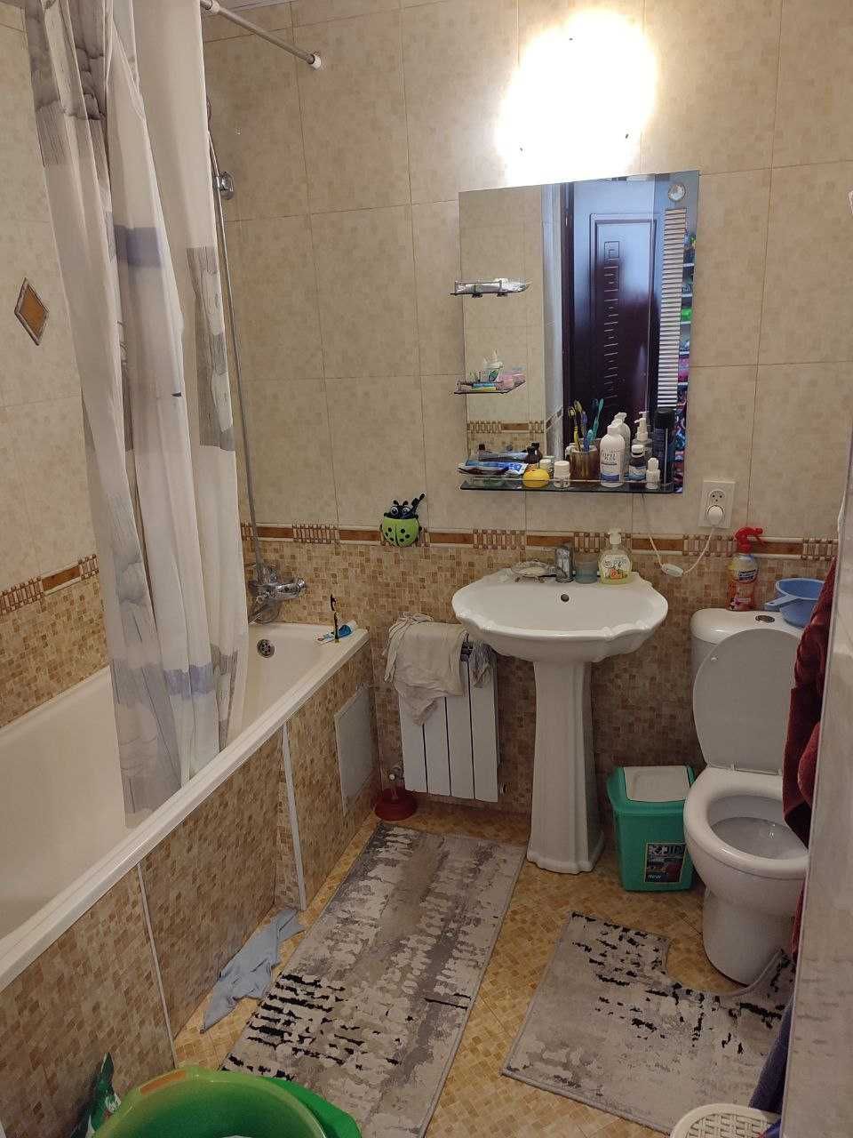 Продам дом 5,3 сотки ваш уютный участок для вашей семьи