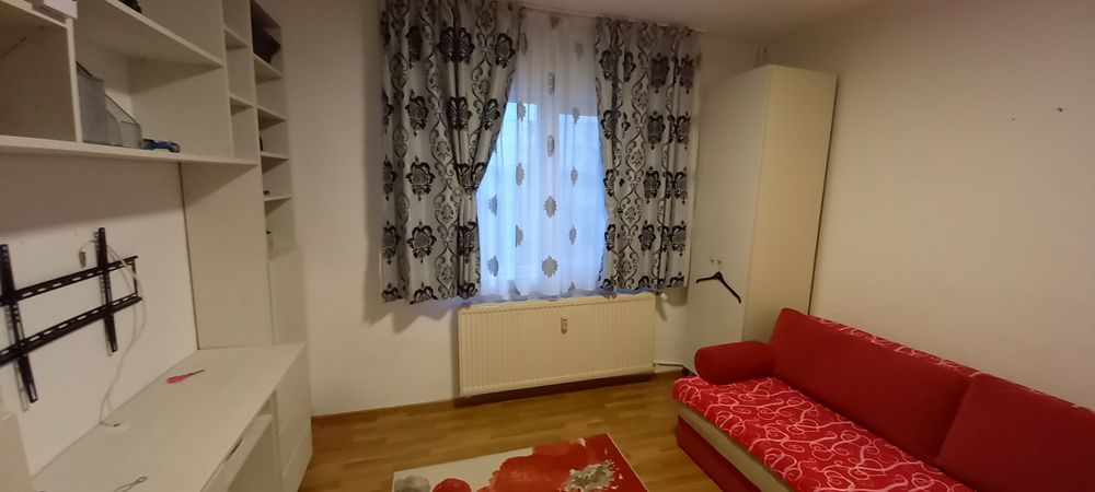 Inchiriez apartament 2 camere