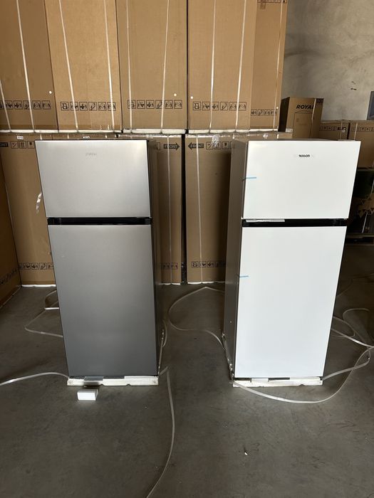 Roison 27 Xolodelnik