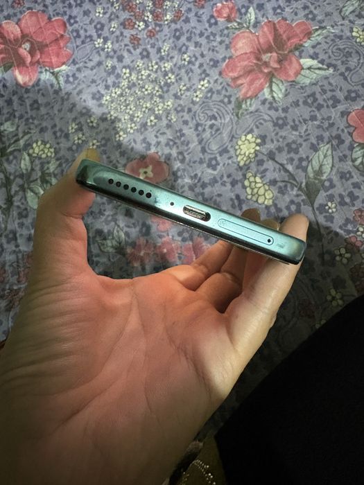 Redmi Note 11 Pro 8(+3)/128 gb