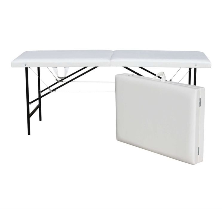 Продам новую кушетку