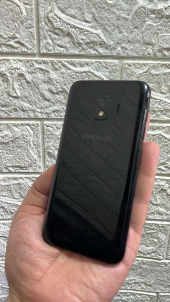 Samsung j2 Core 8 gb память