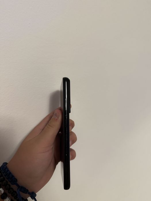 Vand s21 ultra de 256 gb