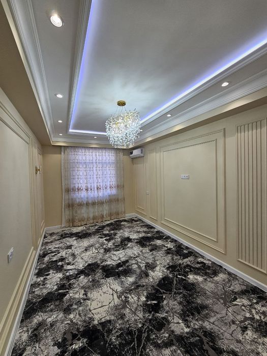 2 xonali uy DUPLEKS!!!