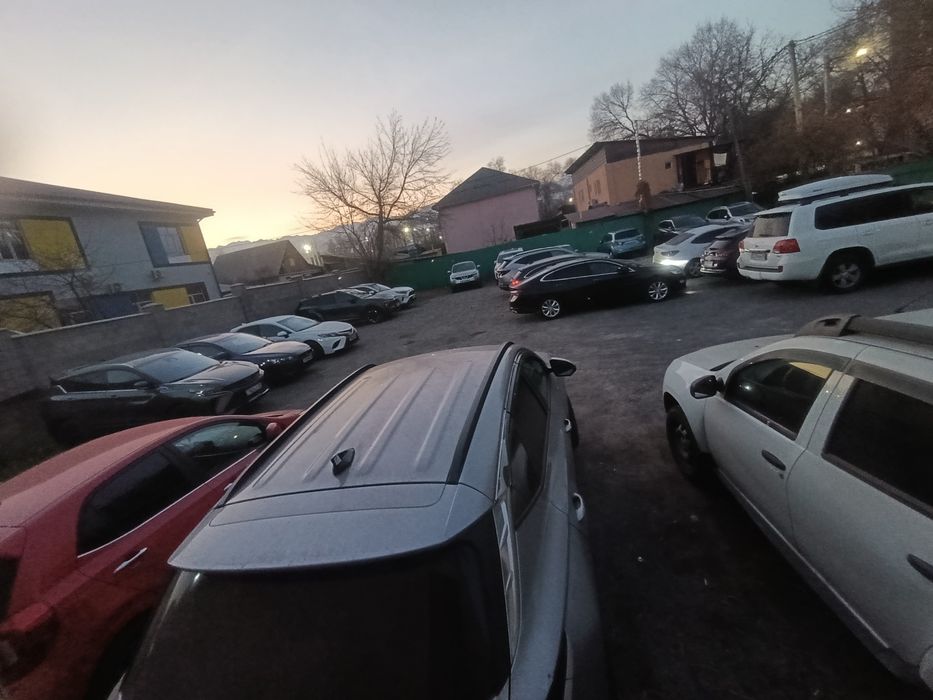 Дом 200кв/м  с двумя участками!