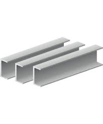 Profil L T U de aluminiu calitate superioara