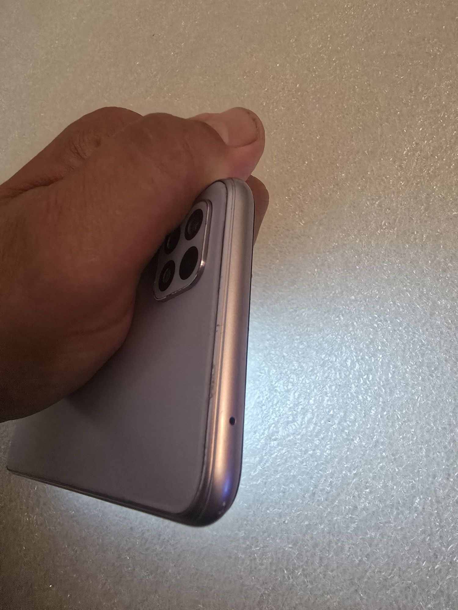 A22 5g 128gb Samsung Galaxy
