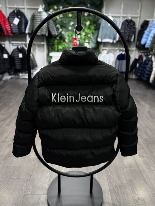 Geaca de bărbați 
S,M, L XL, XXL