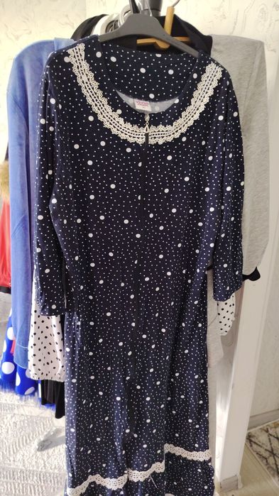 Продам разное одежда