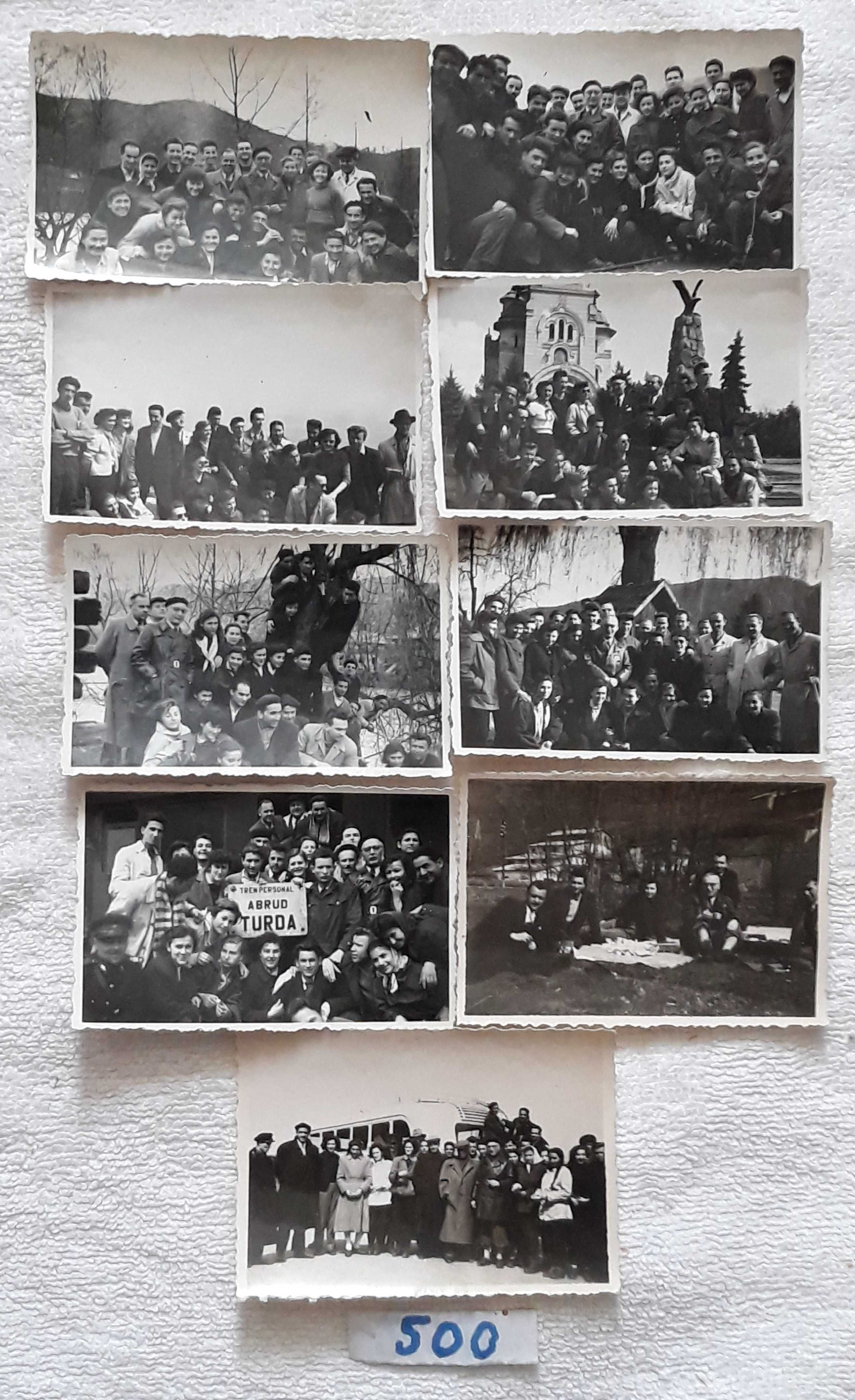 Fotografii de colecție nu trimit în țară predare pers prefer în centru