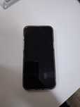 Vand sau schimb Iphone14+ si AppleWatch SE