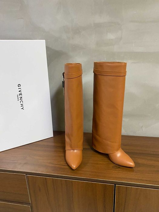 Cizme Givenchy Premium