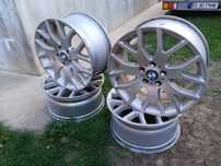 Jante bmw r19 x5