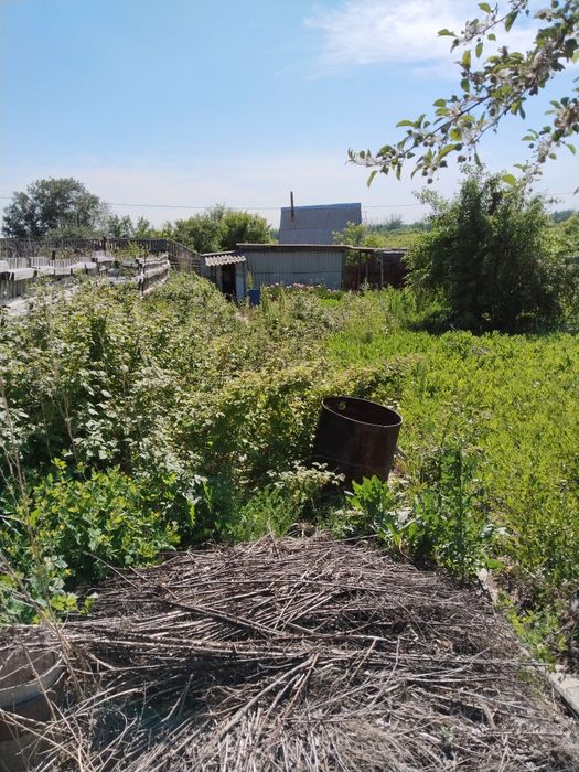 Продам дачу СПП Металлург