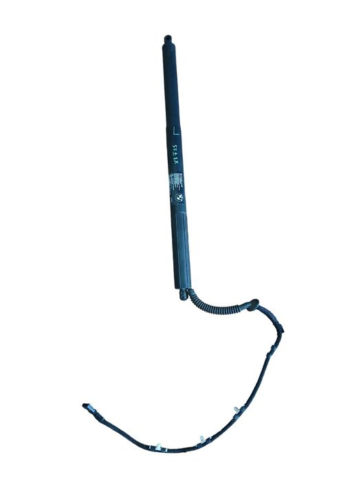 Amortizor automat hayon BMW X3 II F25 2010 - 2017 7432743