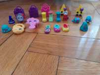 Figurine originale Shopkins