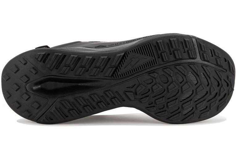 Nike Juniper Trail 2 GTX V2 Mens