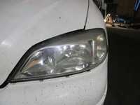 Far stanga dreapta Opel Astra G originale stare perfecta PROBATE