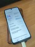 Redmi note 9s /64Gb