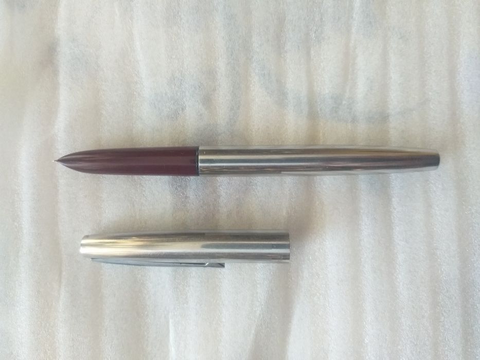 Stilou  chinezesc Rainbow 243