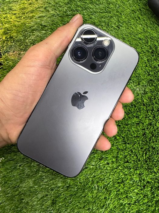 Iphone 14 pro srochno