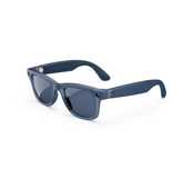 Новый RAY-BAN | META WAYFARER! Бесплатная Доставка!