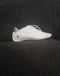 Puma BMW MMS Future Kart Cat