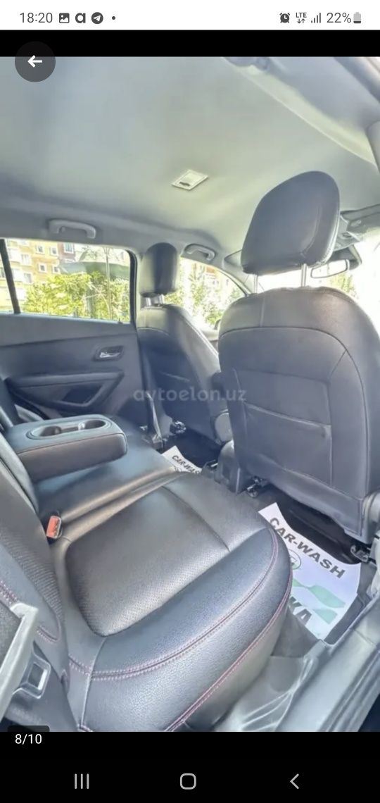 Treker 1 premer qora obmen bvydi song + yoki leap motorc11 gbridga abm