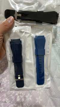 ремешок для часов Samsung Gear S3