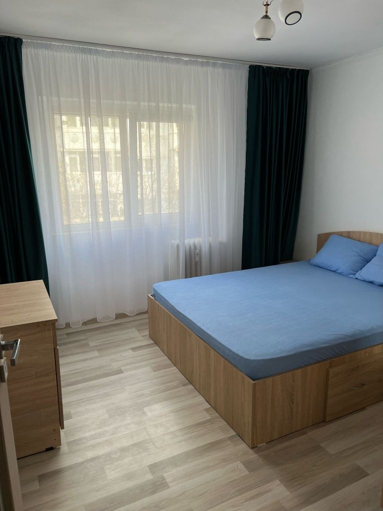 Închirieri apartament