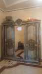 Mebel shkaf 220×220