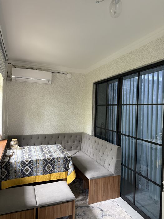 Продажа 3 комнатной квартиры