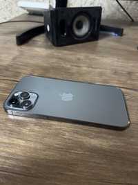 Продается iPhone 12 Pro Max