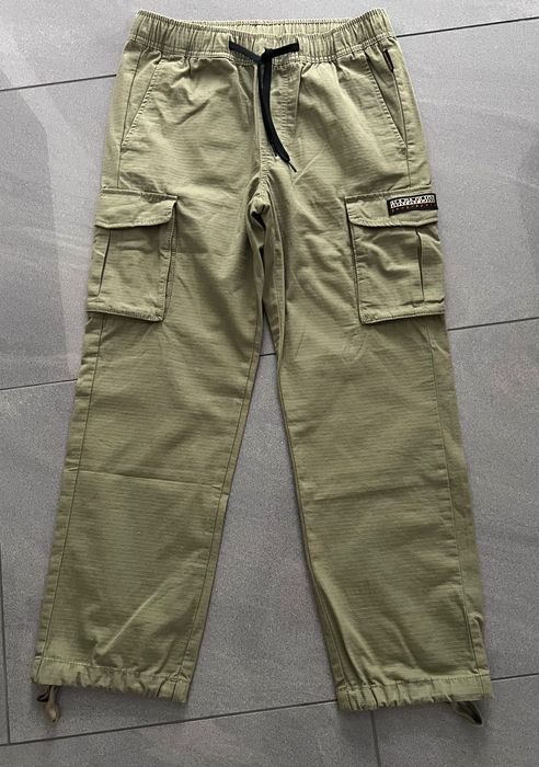 Napapijri Pantaloni bărbați