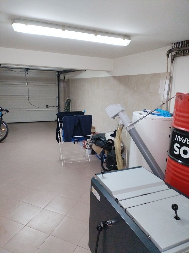 Продава се Етаж от къща в Смолян, Устово - 140 кв.м за 685 €/кв.м - Снимка #10