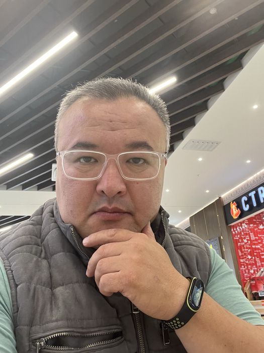 Подготовка к НИШ по Жаратылыстану
