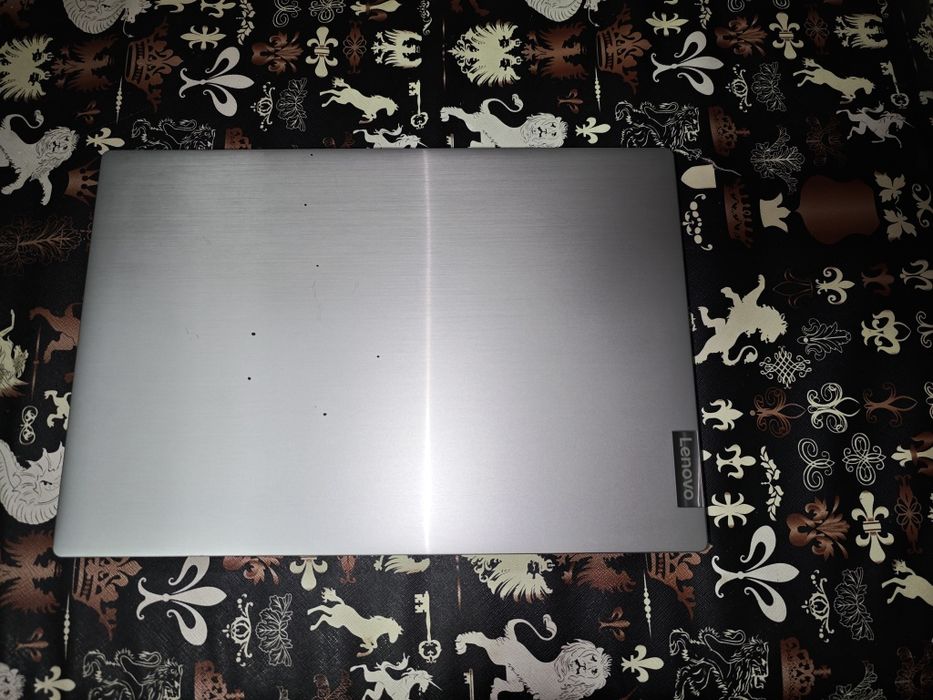 Продам Lenovo IdeaPad s145-15API