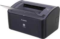 Printer Canon  LBP2900