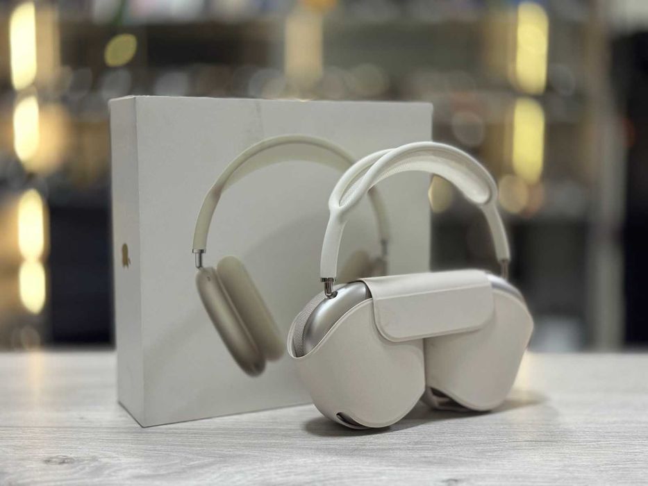 Apple AirPods Max