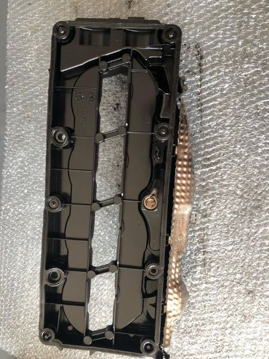 capac culbutor 2.0 tdi cba audi a3 8p a4 b8 a5 8f vw golf 6 passat b7 tiguan 5n 2010