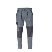 Pantaloni de lucru, MAX NEO, bumbac 100%- toate marimile